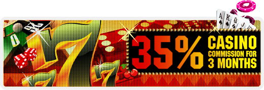 Doyles Room Affiliate Promotions