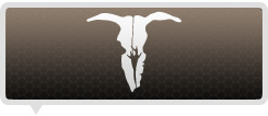 Doyle's $50,000 Bounty Tournament