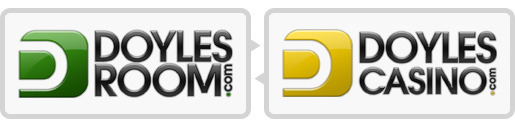 DoylesRoom and DoylesCasino