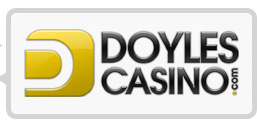 DoylesCasino
