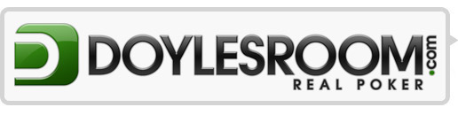 DoylesRoom