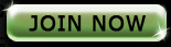 Affiliate Marketing