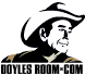 Poker Affiliate Program