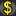 Affiliate Marketing