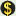 Affiliate Marketing