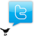 Twtter Icon