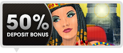 All Slot Machines Bonus